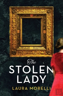 Bertrand.pt - The Stolen Lady