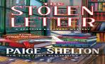 The Stolen Letter
