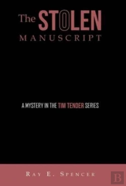 Bertrand.pt - The Stolen Manuscript