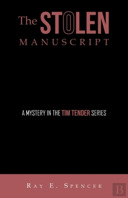 Bertrand.pt - The Stolen Manuscript