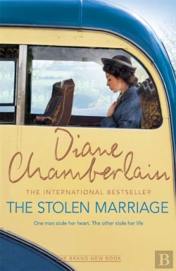 Bertrand.pt - The Stolen Marriage