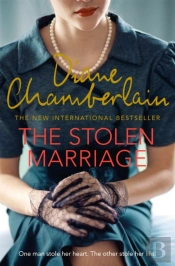 The Stolen Marriage