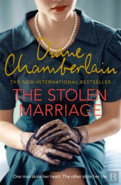 Bertrand.pt - The Stolen Marriage