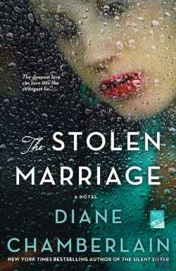 Bertrand.pt - The Stolen Marriage