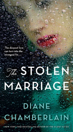 Bertrand.pt - The Stolen Marriage