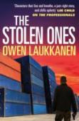 The Stolen Ones
