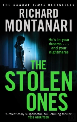 Bertrand.pt - The Stolen Ones