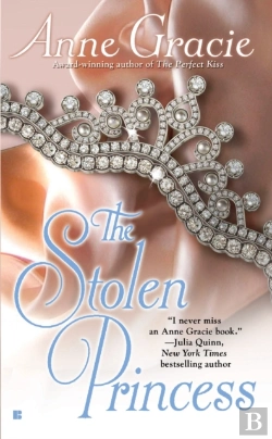 Bertrand.pt - The Stolen Princess