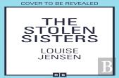 The Stolen Sisters