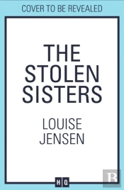 The Stolen Sisters