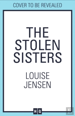 Bertrand.pt - The Stolen Sisters