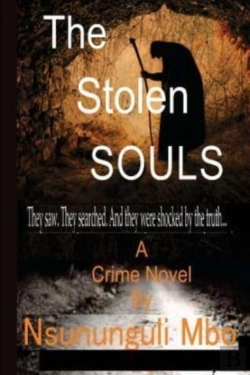 Bertrand.pt - The Stolen Souls