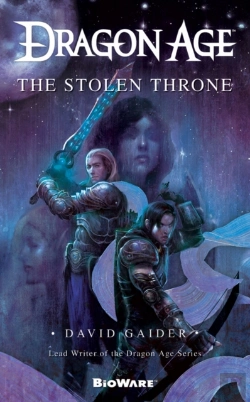 Bertrand.pt - The Stolen Throne