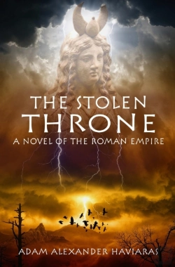 Bertrand.pt - The Stolen Throne