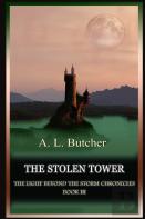 The Stolen Tower