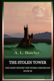 The Stolen Tower