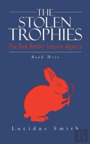 The Stolen Trophies