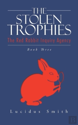 Bertrand.pt - The Stolen Trophies