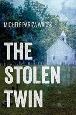 Bertrand.pt - The Stolen Twin