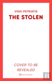 The Stolen