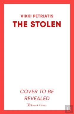 Bertrand.pt - The Stolen