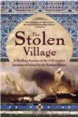 The Stolen Village