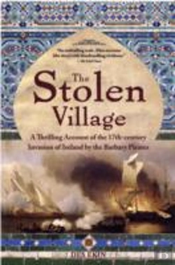 Bertrand.pt - The Stolen Village