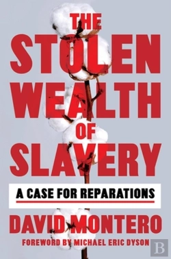 Bertrand.pt - The Stolen Wealth Of Slavery