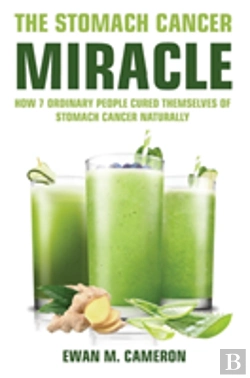 Bertrand.pt - The Stomach Cancer Miracle