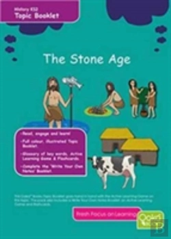 Bertrand.pt - The Stone Age