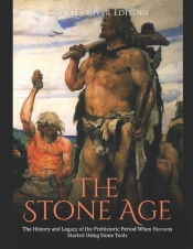 The Stone Age