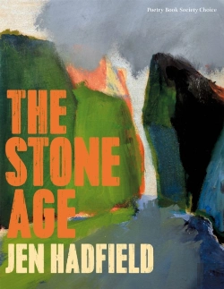 Bertrand.pt - The Stone Age