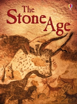 Bertrand.pt - The Stone Age