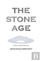 The Stone Age