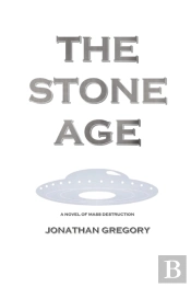 The Stone Age