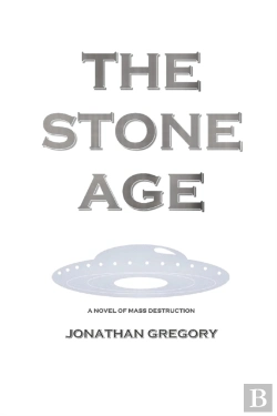 Bertrand.pt - The Stone Age