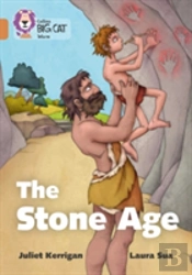 The Stone Age