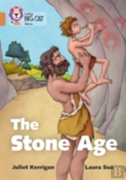 Bertrand.pt - The Stone Age