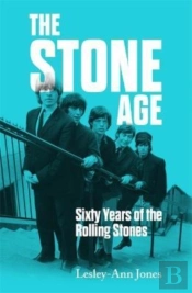 The Stone Age