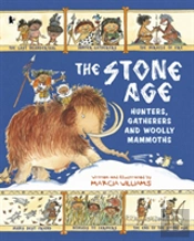 The Stone Age