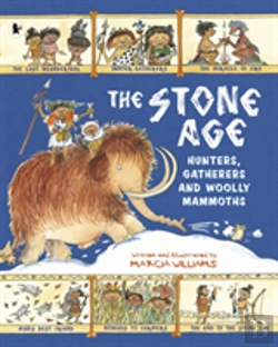 Bertrand.pt - The Stone Age