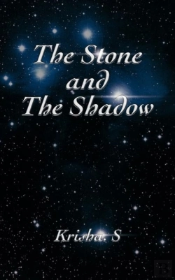 Bertrand.pt - The Stone And The Shadow