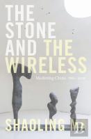 The Stone And The Wireless