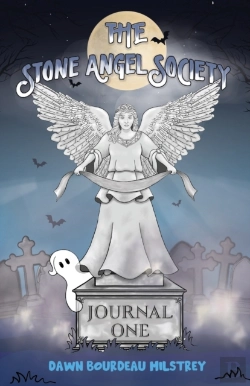 Bertrand.pt - The Stone Angel Society