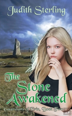 Bertrand.pt - The Stone Awakened