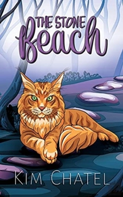 Bertrand.pt - The Stone Beach