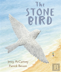 The Stone Bird