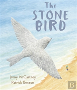 Bertrand.pt - The Stone Bird