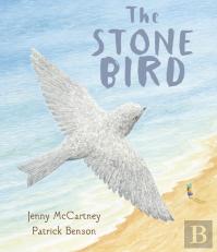 The Stone Bird