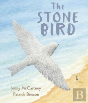 The Stone Bird